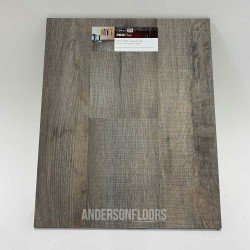 COREtec Pro Plus - Galveston Oak COREtec Pro Plus - Galveston Oak